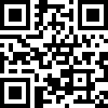 https://khabaronline.ir/xhHMP