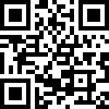 https://khabaronline.ir/xpjqJ