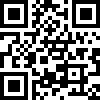https://khabaronline.ir/xn9jd