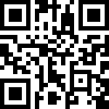 https://khabaronline.ir/xjfQj
