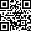 https://khabaronline.ir/xhJQK