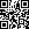 https://khabaronline.ir/x67L2
