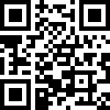 https://khabaronline.ir/xfmdC