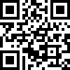 https://khabaronline.ir/x7jJ8