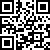 https://khabaronline.ir/xpSTT