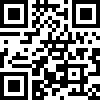 https://khabaronline.ir/xhYnF