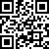 https://khabaronline.ir/x72wP
