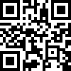 https://khabaronline.ir/xdFyJ