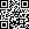 https://khabaronline.ir/xhVpG