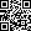 https://khabaronline.ir/x6G2B
