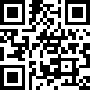 https://khabaronline.ir/xjXgT