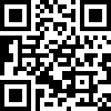 https://khabaronline.ir/x3Gyc