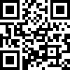 https://khabaronline.ir/x4qZy