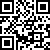 https://khabaronline.ir/xdpyb