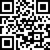 https://khabaronline.ir/xk6bx