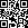 https://khabaronline.ir/xjhjK