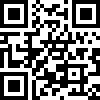 https://khabaronline.ir/xhL4b