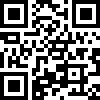 https://khabaronline.ir/xf3Cc