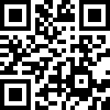 https://khabaronline.ir/xphfM