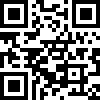 https://khabaronline.ir/xmS5z