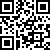 https://khabaronline.ir/x7Gyw