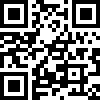 https://khabaronline.ir/x5Vmx