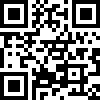 https://khabaronline.ir/xmH6d