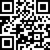 https://khabaronline.ir/xnhXR