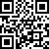 https://khabaronline.ir/xnXY6