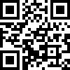 https://khabaronline.ir/x5fH7