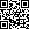 https://khabaronline.ir/xg5Lm