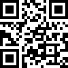 https://khabaronline.ir/x57BZ