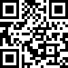 https://khabaronline.ir/xdXkg
