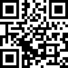 https://khabaronline.ir/xg8PP