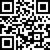 https://khabaronline.ir/x3cfX