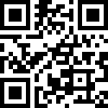 https://khabaronline.ir/x5n7T