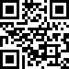 https://khabaronline.ir/xm6nV