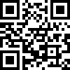 https://khabaronline.ir/xmYdy