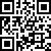 https://khabaronline.ir/xXRH