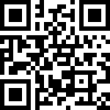 https://khabaronline.ir/xH84