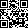 https://khabaronline.ir/xnkJY