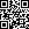 https://khabaronline.ir/xncPQ