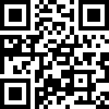 https://khabaronline.ir/x3grs