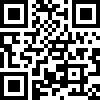 https://khabaronline.ir/xfx9r