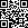 https://khabaronline.ir/xkgtS