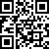https://khabaronline.ir/xmjxR