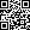 https://khabaronline.ir/xgq6K