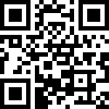 https://khabaronline.ir/xnm8p