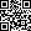 https://khabaronline.ir/xhk9F