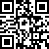 https://khabaronline.ir/xhcTj